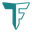 TeeFindr logo
