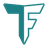 TeeFindr logo